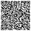QR code with Cole's Clean-Up Shop contacts