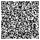 QR code with Rogers Consulting contacts