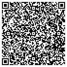 QR code with Hadad's Outdoor World contacts