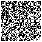 QR code with Ms State University contacts
