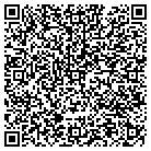 QR code with Pay-Less Home Improvements Inc contacts