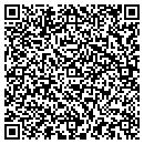 QR code with Gary Davis Group contacts