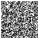 QR code with Cellular One contacts