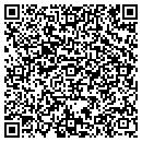 QR code with Rose Mobile Homes contacts