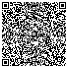 QR code with True Lght Apstlic Outreach Center contacts