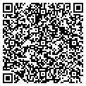 QR code with Larry R Groves contacts