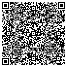 QR code with Yes I Can Learning Center contacts