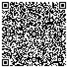 QR code with Alexander's Full Service contacts