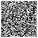 QR code with S & C Grocery contacts