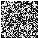 QR code with Student Teaching contacts