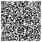QR code with Congressman Bennie Thompson contacts
