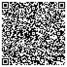 QR code with Fords Discount Furn & Rentl contacts
