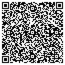 QR code with Jack The Roofer Inc contacts