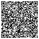 QR code with Mercury-Marine Inc contacts