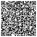 QR code with Dixie Dusters Inc contacts
