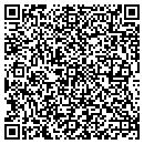 QR code with Energy Healing contacts