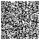 QR code with Gluckstadt Security Storage contacts