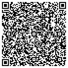 QR code with Reds Frame & Body Shop contacts