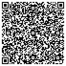 QR code with Gregory Harris Insurance contacts