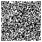 QR code with Algee Termite & Pest Control contacts