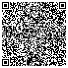 QR code with Universal Freight & Logistic contacts