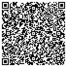 QR code with Vattswoodworks & Service Repr contacts