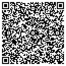 QR code with Brenda's Bar B Que contacts