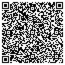 QR code with Phenix Transportation contacts