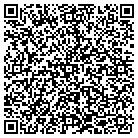 QR code with Mississippi Action-Progress contacts