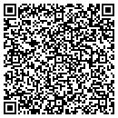 QR code with Equipment Room contacts