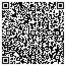 QR code with R & R Locksmith contacts