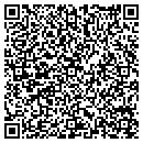QR code with Fred's Store contacts