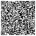 QR code with Shell Building Barber Shop contacts