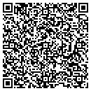 QR code with Adams Stone & Tile contacts