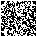 QR code with Stop & Save contacts