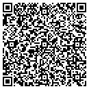 QR code with Robert C Lewis I I I contacts