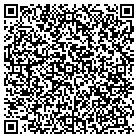QR code with Arthritis Associates Of Ms contacts