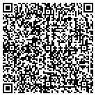 QR code with Thyssenkrupp Elevator Corp contacts