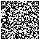 QR code with Rob Curtis contacts