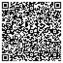 QR code with New To You contacts