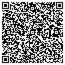 QR code with Corinth Beauty Supply contacts