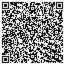 QR code with Harper's Auto Sales contacts