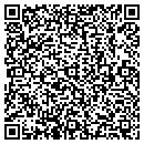 QR code with Shipley Do contacts