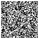 QR code with Wilborn Tree Co contacts