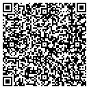 QR code with Delta Machine Works contacts