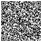 QR code with Picture This & Creative Wonder contacts