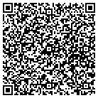 QR code with Prentiss County Progress contacts