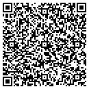 QR code with Oldplace Farm contacts