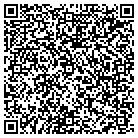 QR code with Fortenberrys Meat Processing contacts