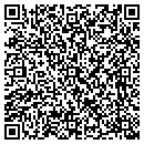 QR code with Crews & Assoc Inc contacts